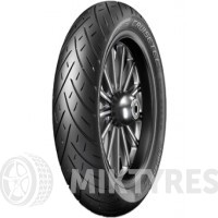 Metzeler Cruisetec 180/60 R16 80H